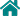 home_green_16.png